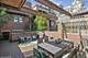 1907 N Lincoln Park West, Chicago, IL 60614