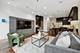 1907 N Lincoln Park West, Chicago, IL 60614