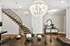 1907 N Lincoln Park West, Chicago, IL 60614