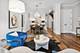 1907 N Lincoln Park West, Chicago, IL 60614