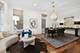 1907 N Lincoln Park West, Chicago, IL 60614