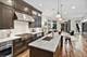 1907 N Lincoln Park West, Chicago, IL 60614