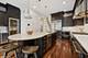 1907 N Lincoln Park West, Chicago, IL 60614