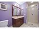 21 E Huron Unit 3204, Chicago, IL 60611