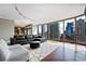 21 E Huron Unit 3204, Chicago, IL 60611