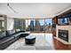 21 E Huron Unit 3204, Chicago, IL 60611