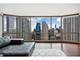 21 E Huron Unit 3204, Chicago, IL 60611