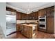 21 E Huron Unit 3204, Chicago, IL 60611