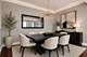 21 E Huron Unit 3204, Chicago, IL 60611