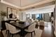 21 E Huron Unit 3204, Chicago, IL 60611