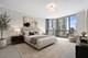 21 E Huron Unit 3204, Chicago, IL 60611