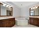21 E Huron Unit 3204, Chicago, IL 60611