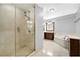 21 E Huron Unit 3204, Chicago, IL 60611