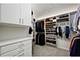 21 E Huron Unit 3204, Chicago, IL 60611