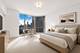 21 E Huron Unit 3204, Chicago, IL 60611