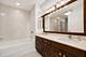 21 E Huron Unit 3204, Chicago, IL 60611