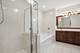 21 E Huron Unit 3204, Chicago, IL 60611