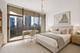 21 E Huron Unit 3204, Chicago, IL 60611