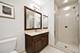 21 E Huron Unit 3204, Chicago, IL 60611
