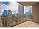 21 E Huron Unit 3204, Chicago, IL 60611