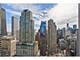 21 E Huron Unit 3204, Chicago, IL 60611