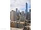21 E Huron Unit 3204, Chicago, IL 60611