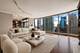21 E Huron Unit 3204, Chicago, IL 60611