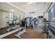 21 E Huron Unit 3204, Chicago, IL 60611
