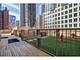 21 E Huron Unit 3204, Chicago, IL 60611