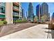 21 E Huron Unit 3204, Chicago, IL 60611