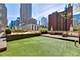 21 E Huron Unit 3204, Chicago, IL 60611