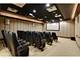 21 E Huron Unit 3204, Chicago, IL 60611