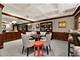 21 E Huron Unit 3204, Chicago, IL 60611