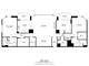 21 E Huron Unit 3204, Chicago, IL 60611
