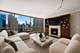 21 E Huron Unit 3204, Chicago, IL 60611