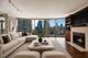 21 E Huron Unit 3204, Chicago, IL 60611