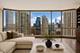 21 E Huron Unit 3204, Chicago, IL 60611