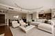 21 E Huron Unit 3204, Chicago, IL 60611