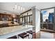 21 E Huron Unit 3204, Chicago, IL 60611