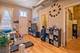 1479 W Huron Unit 2R, Chicago, IL 60642