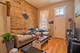 1479 W Huron Unit 2R, Chicago, IL 60642
