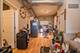 1479 W Huron Unit 2R, Chicago, IL 60642