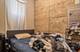 1479 W Huron Unit 2R, Chicago, IL 60642