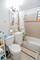 1479 W Huron Unit 2R, Chicago, IL 60642