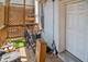 1479 W Huron Unit 2R, Chicago, IL 60642