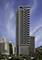 235 W Van Buren Unit 3902, Chicago, IL 60607