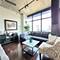 235 W Van Buren Unit 3902, Chicago, IL 60607