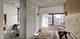 235 W Van Buren Unit 3902, Chicago, IL 60607