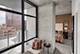 235 W Van Buren Unit 3902, Chicago, IL 60607