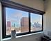 235 W Van Buren Unit 3902, Chicago, IL 60607